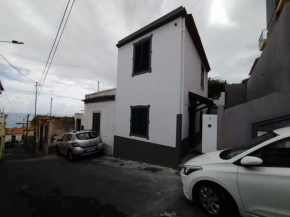 Tiny House